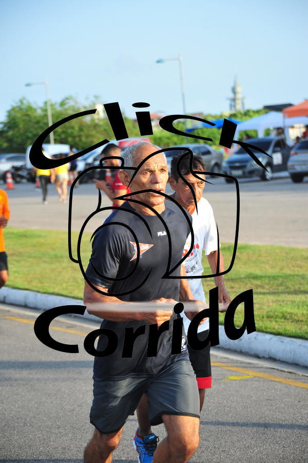 Buy your photos of the eventCircuito Banco do Brasil 2019 on Fotop