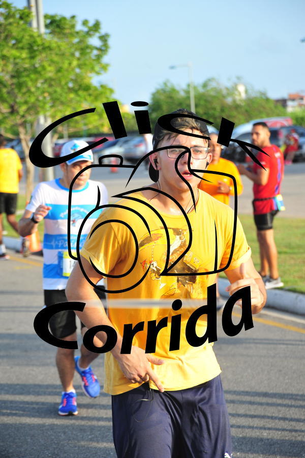 Buy your photos of the eventCircuito Banco do Brasil 2019 on Fotop