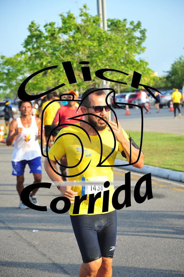 Buy your photos of the eventCircuito Banco do Brasil 2019 on Fotop