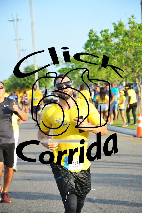 Buy your photos of the eventCircuito Banco do Brasil 2019 on Fotop