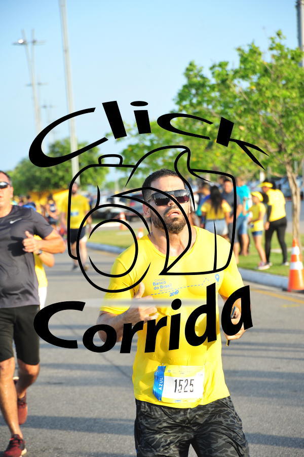 Buy your photos of the eventCircuito Banco do Brasil 2019 on Fotop