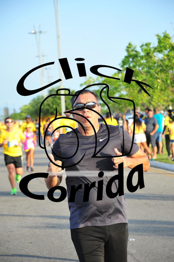 Buy your photos of the eventCircuito Banco do Brasil 2019 on Fotop