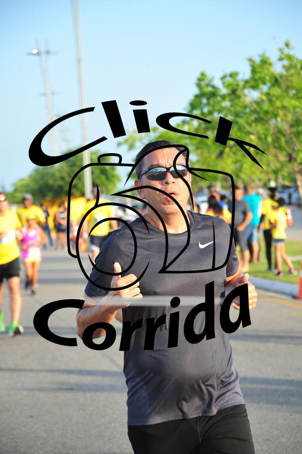 Buy your photos of the eventCircuito Banco do Brasil 2019 on Fotop