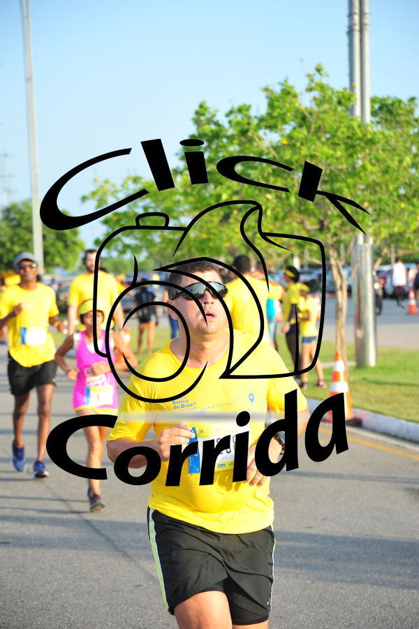 Buy your photos of the eventCircuito Banco do Brasil 2019 on Fotop