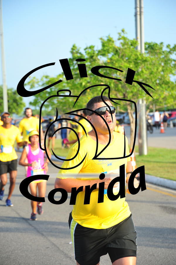 Buy your photos of the eventCircuito Banco do Brasil 2019 on Fotop