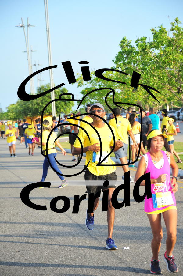 Buy your photos of the eventCircuito Banco do Brasil 2019 on Fotop