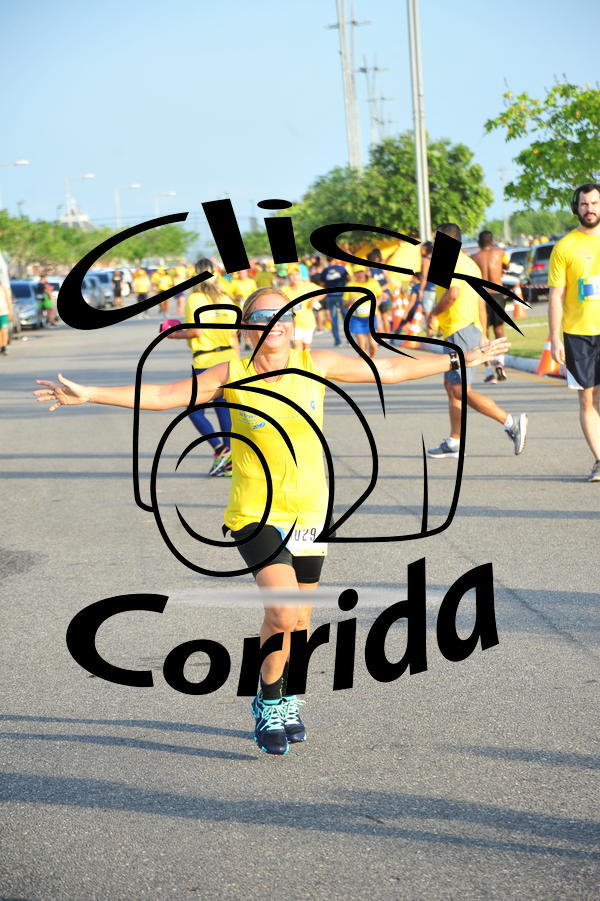 Buy your photos of the eventCircuito Banco do Brasil 2019 on Fotop