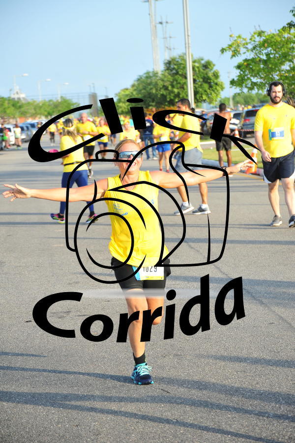 Buy your photos of the eventCircuito Banco do Brasil 2019 on Fotop