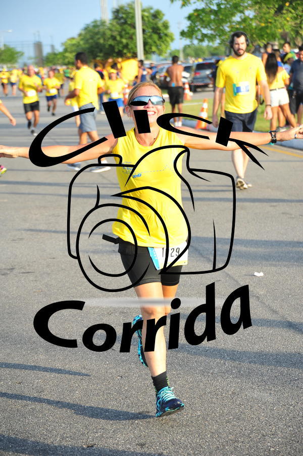 Buy your photos of the eventCircuito Banco do Brasil 2019 on Fotop