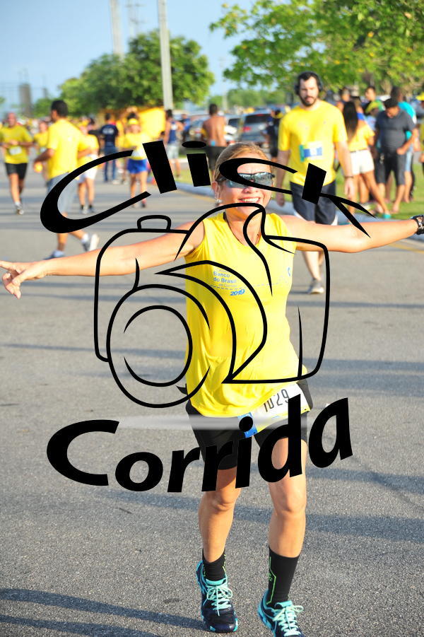 Buy your photos of the eventCircuito Banco do Brasil 2019 on Fotop