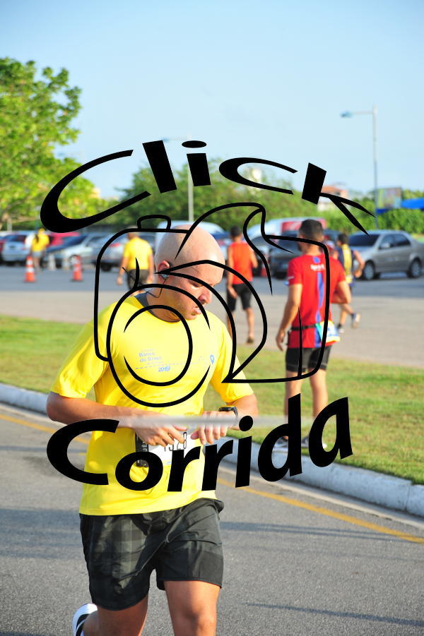 Buy your photos of the eventCircuito Banco do Brasil 2019 on Fotop