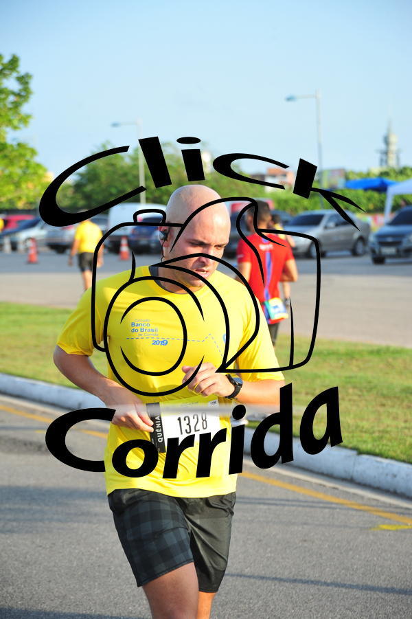 Buy your photos of the eventCircuito Banco do Brasil 2019 on Fotop