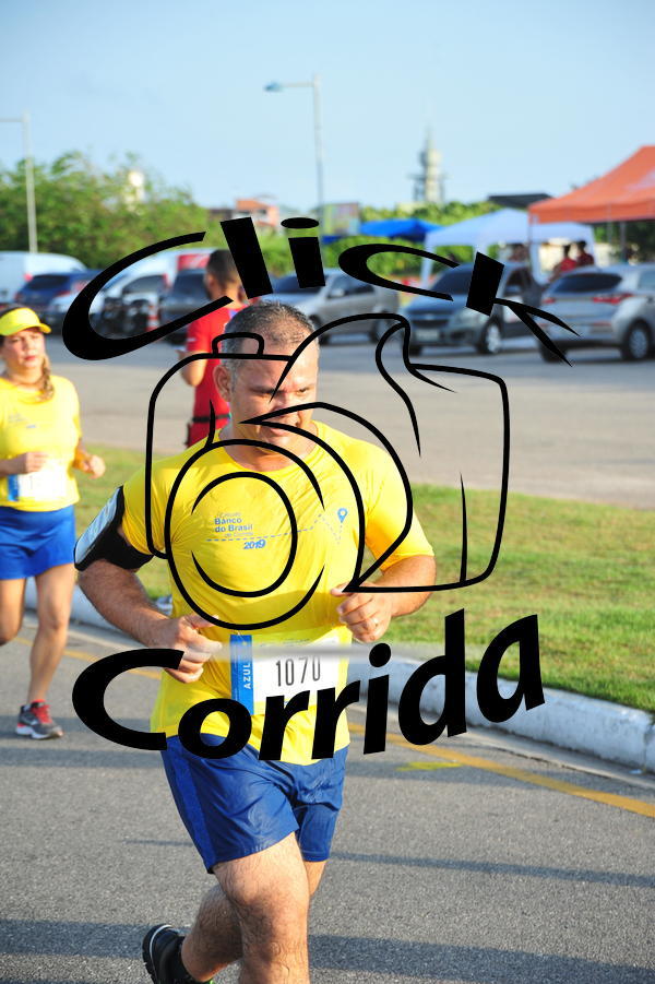 Buy your photos of the eventCircuito Banco do Brasil 2019 on Fotop