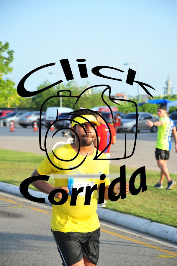 Buy your photos of the eventCircuito Banco do Brasil 2019 on Fotop