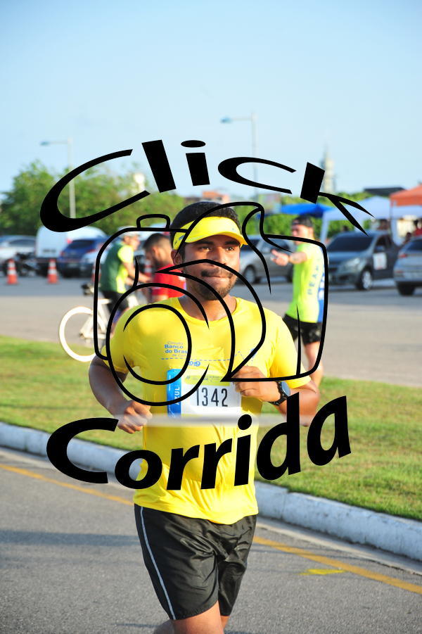 Buy your photos of the eventCircuito Banco do Brasil 2019 on Fotop