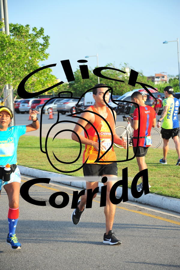 Buy your photos of the eventCircuito Banco do Brasil 2019 on Fotop