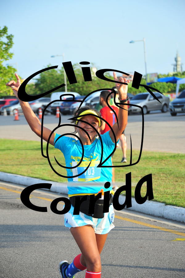 Buy your photos of the eventCircuito Banco do Brasil 2019 on Fotop