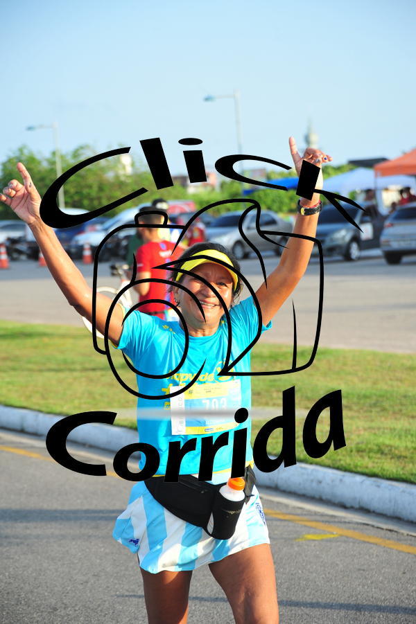 Buy your photos of the eventCircuito Banco do Brasil 2019 on Fotop