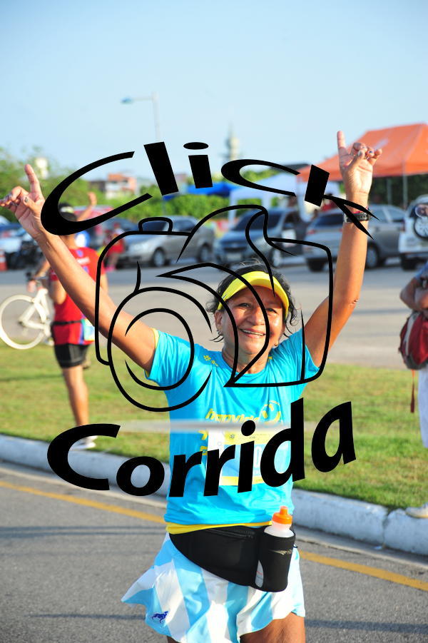 Buy your photos of the eventCircuito Banco do Brasil 2019 on Fotop