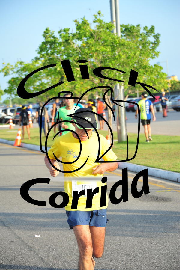 Buy your photos of the eventCircuito Banco do Brasil 2019 on Fotop