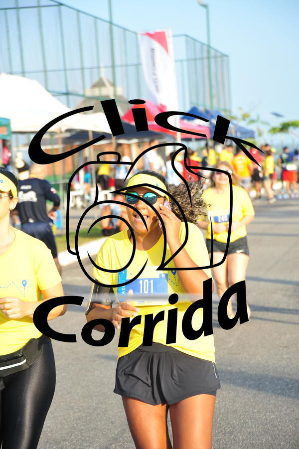 Buy your photos of the eventCircuito Banco do Brasil 2019 on Fotop