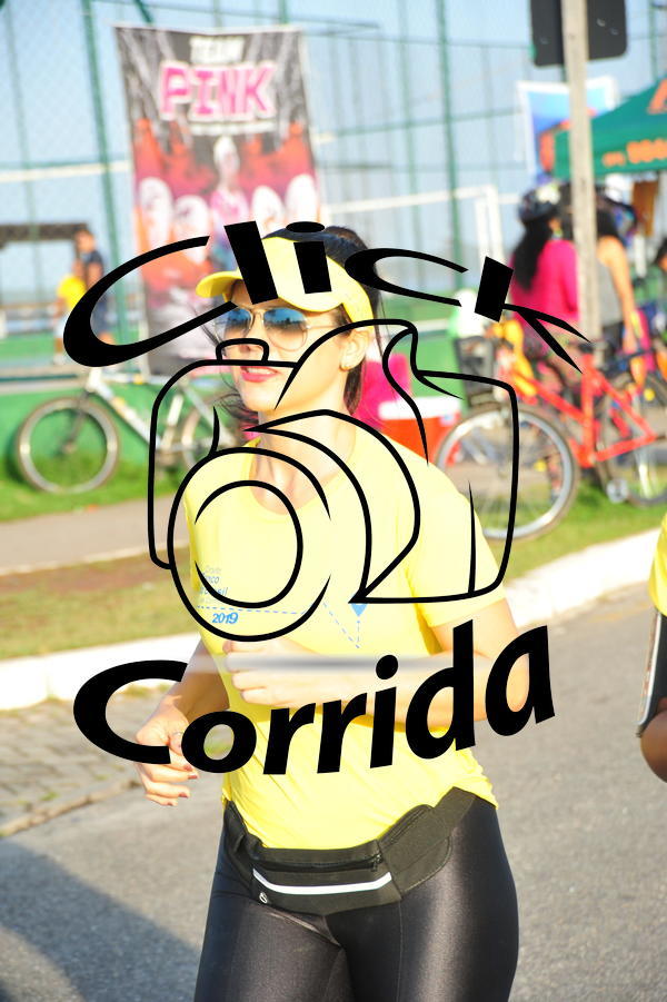 Buy your photos of the eventCircuito Banco do Brasil 2019 on Fotop