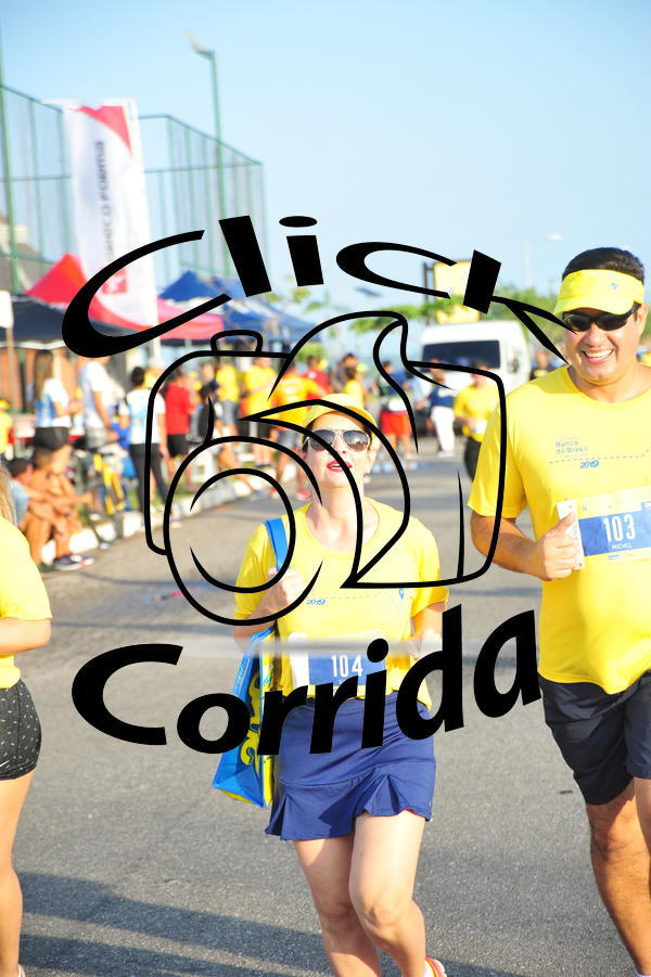 Buy your photos of the eventCircuito Banco do Brasil 2019 on Fotop