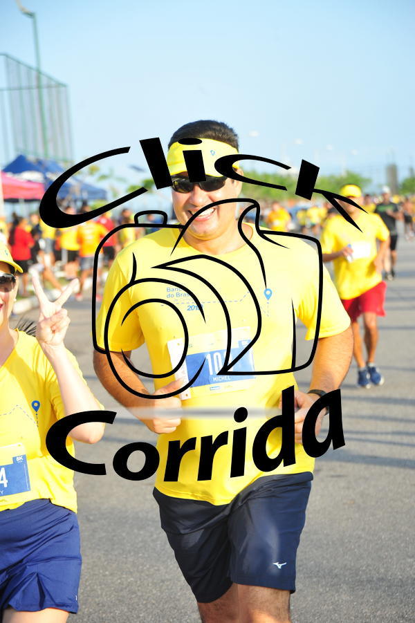 Buy your photos of the eventCircuito Banco do Brasil 2019 on Fotop