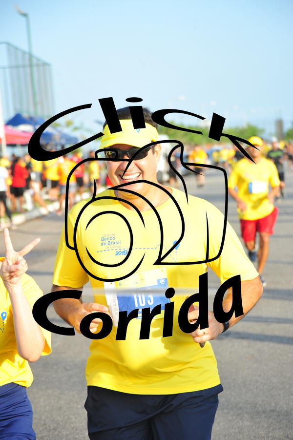 Buy your photos of the eventCircuito Banco do Brasil 2019 on Fotop