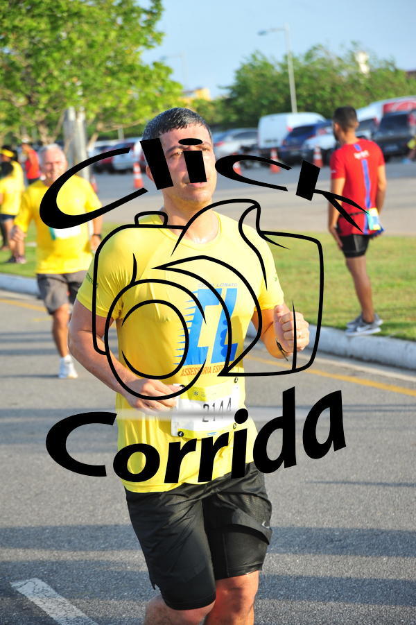 Buy your photos of the eventCircuito Banco do Brasil 2019 on Fotop