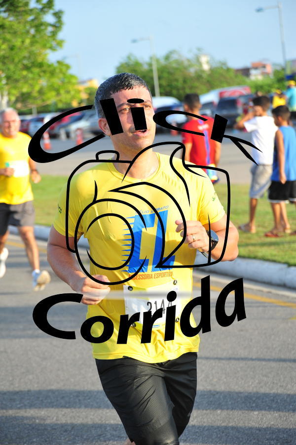 Buy your photos of the eventCircuito Banco do Brasil 2019 on Fotop