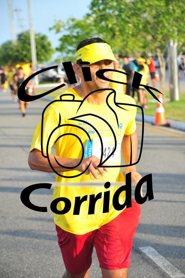 Buy your photos of the eventCircuito Banco do Brasil 2019 on Fotop