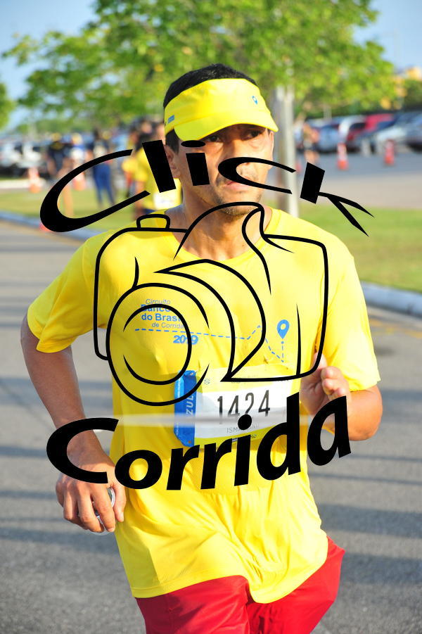 Buy your photos of the eventCircuito Banco do Brasil 2019 on Fotop