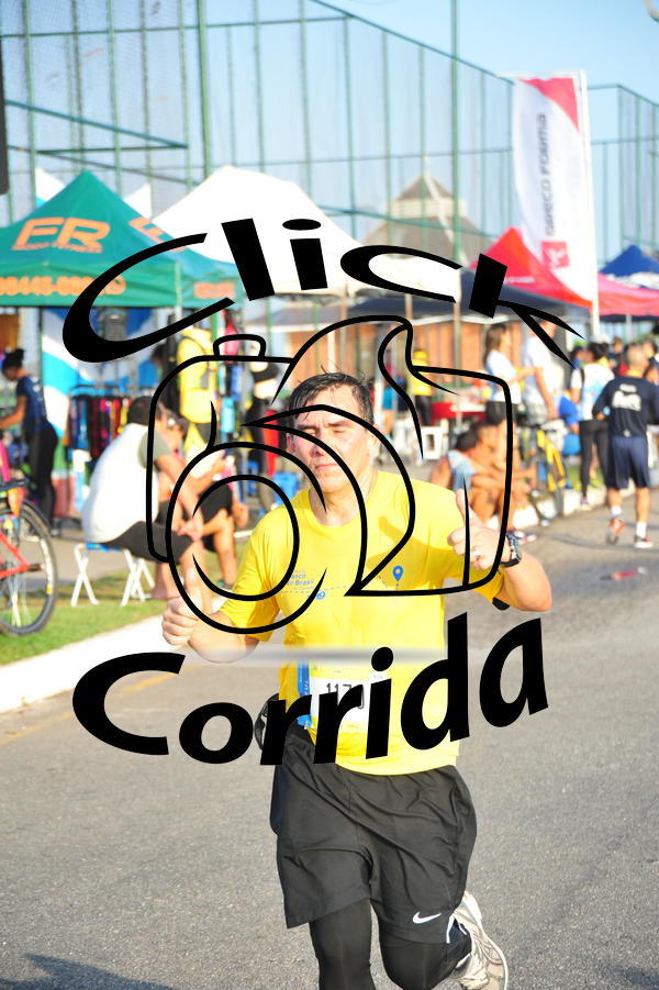 Buy your photos of the eventCircuito Banco do Brasil 2019 on Fotop