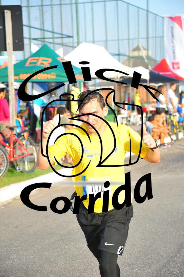 Buy your photos of the eventCircuito Banco do Brasil 2019 on Fotop