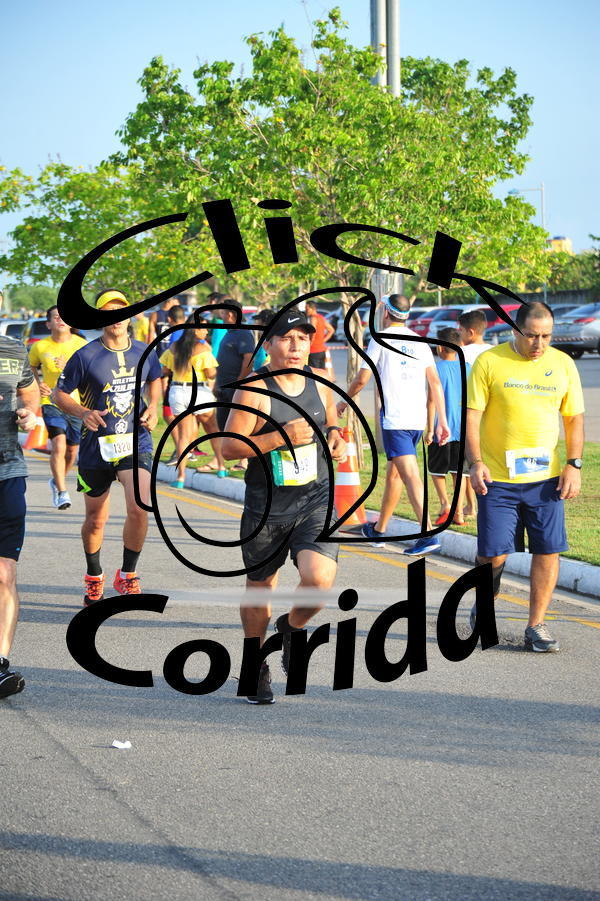 Buy your photos of the eventCircuito Banco do Brasil 2019 on Fotop