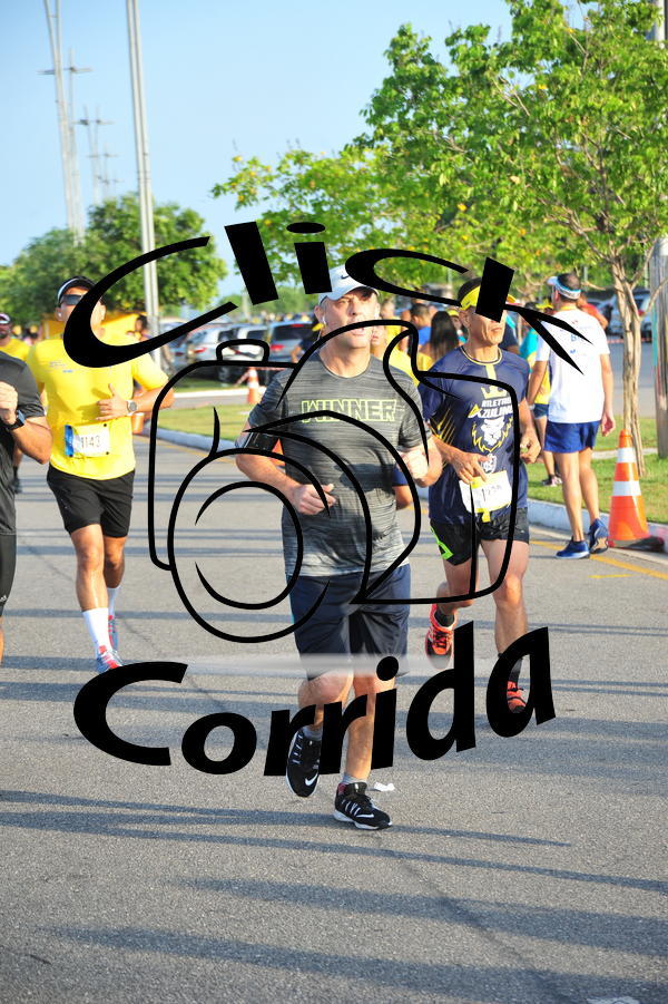 Buy your photos of the eventCircuito Banco do Brasil 2019 on Fotop