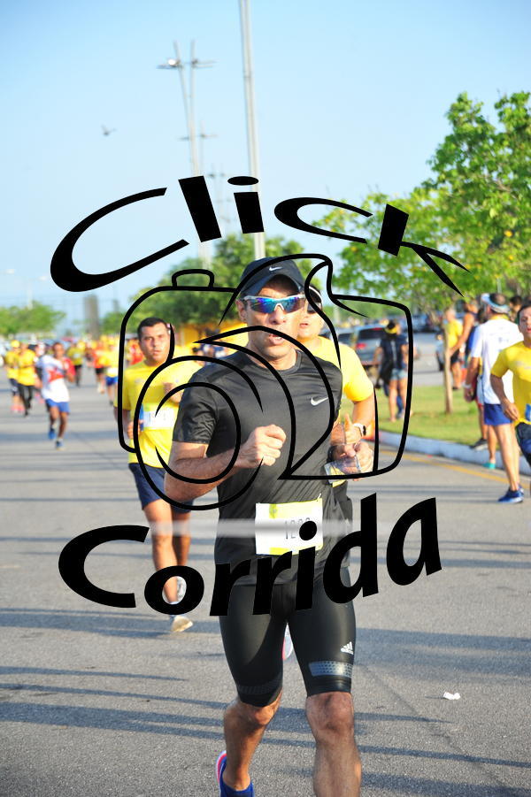 Buy your photos of the eventCircuito Banco do Brasil 2019 on Fotop