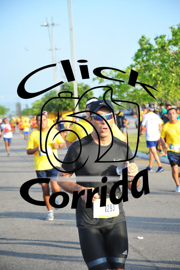 Buy your photos of the eventCircuito Banco do Brasil 2019 on Fotop