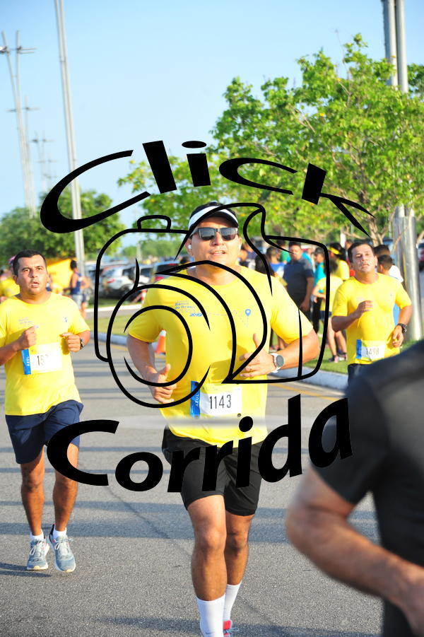 Buy your photos of the eventCircuito Banco do Brasil 2019 on Fotop