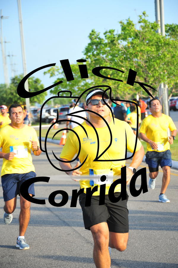 Buy your photos of the eventCircuito Banco do Brasil 2019 on Fotop