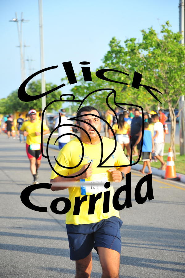 Buy your photos of the eventCircuito Banco do Brasil 2019 on Fotop