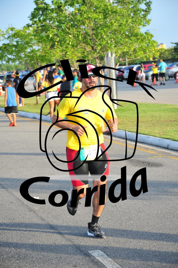 Buy your photos of the eventCircuito Banco do Brasil 2019 on Fotop