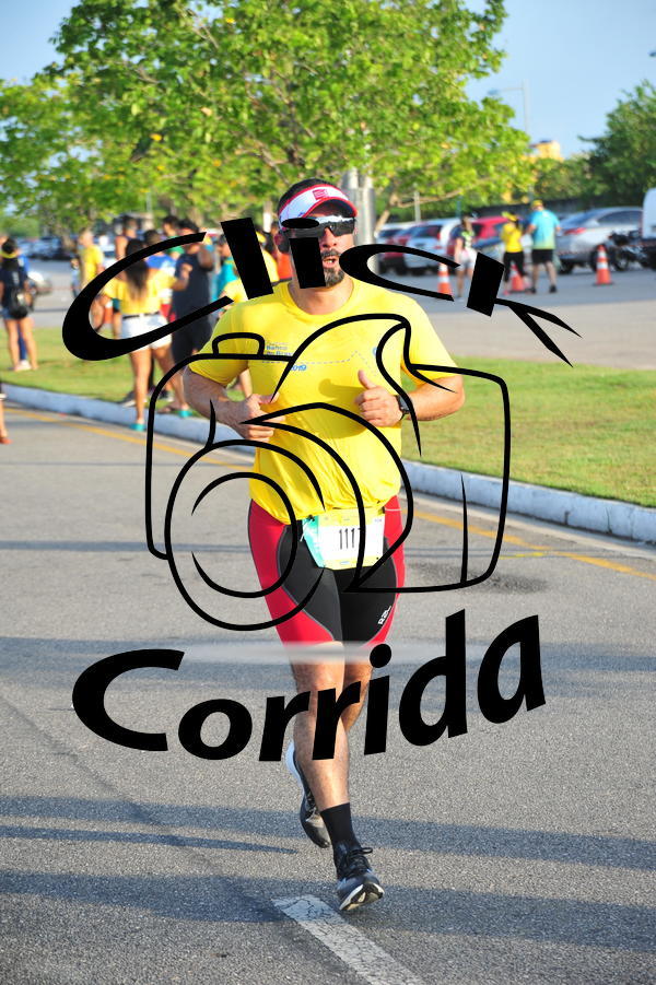 Buy your photos of the eventCircuito Banco do Brasil 2019 on Fotop