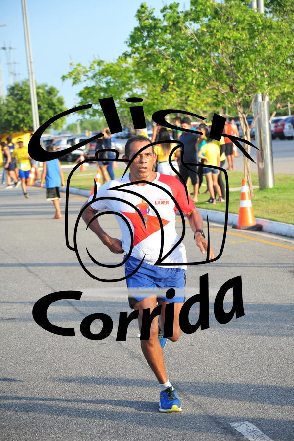 Buy your photos of the eventCircuito Banco do Brasil 2019 on Fotop