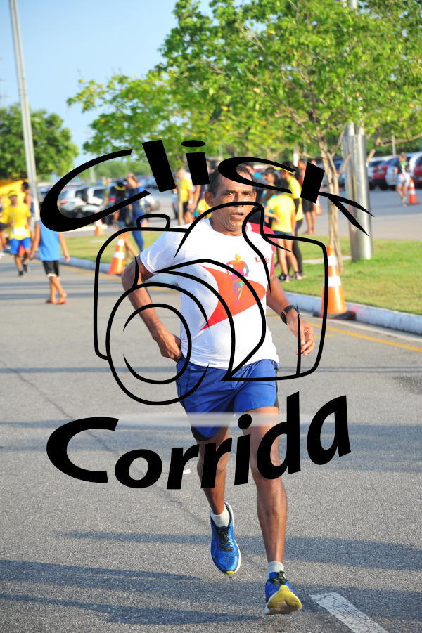 Buy your photos of the eventCircuito Banco do Brasil 2019 on Fotop