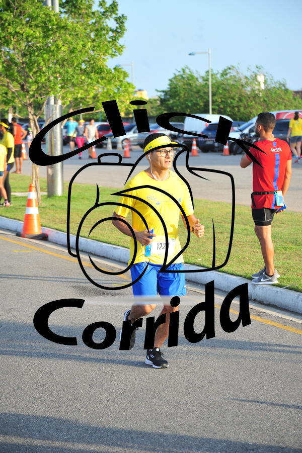 Buy your photos of the eventCircuito Banco do Brasil 2019 on Fotop