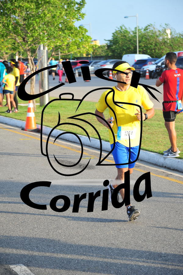 Buy your photos of the eventCircuito Banco do Brasil 2019 on Fotop