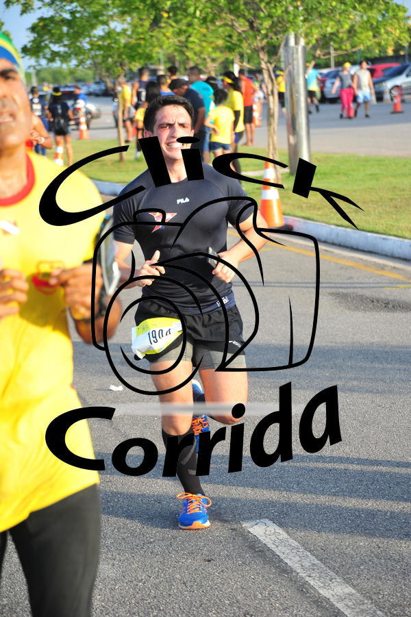 Buy your photos of the eventCircuito Banco do Brasil 2019 on Fotop