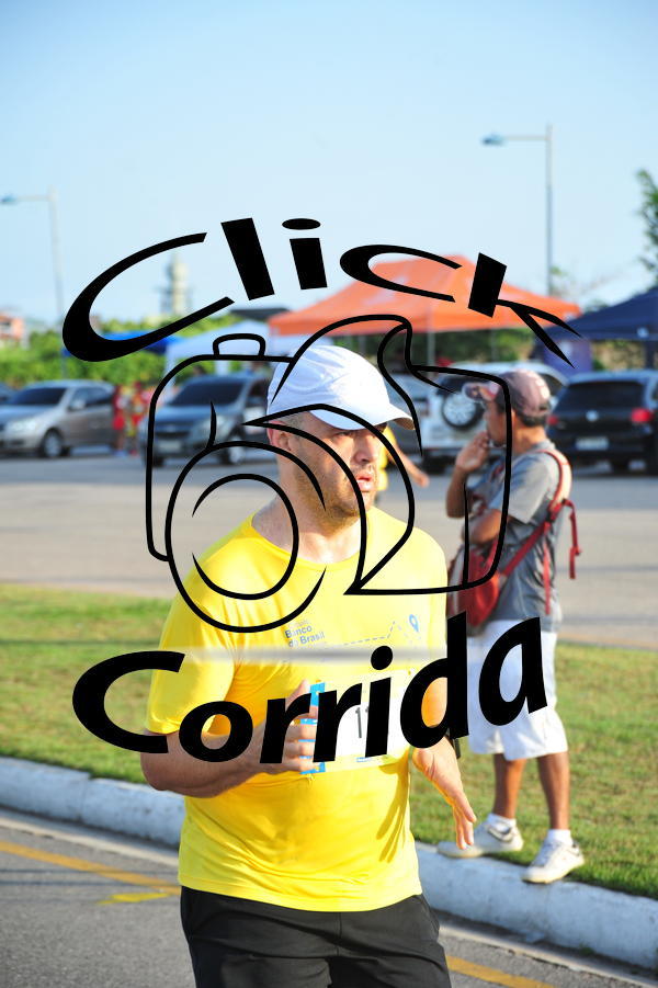 Buy your photos of the eventCircuito Banco do Brasil 2019 on Fotop